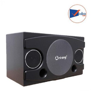 Loa Bookshelf Arirang JANT-VI 480W