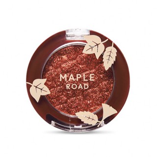 Phấn Mắt Etude House Look At My Eyes Jewel #RD308 Brick Maple