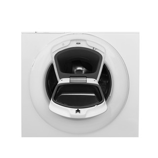 Máy giặt Samsung WW75K52E0WW 7.5KG