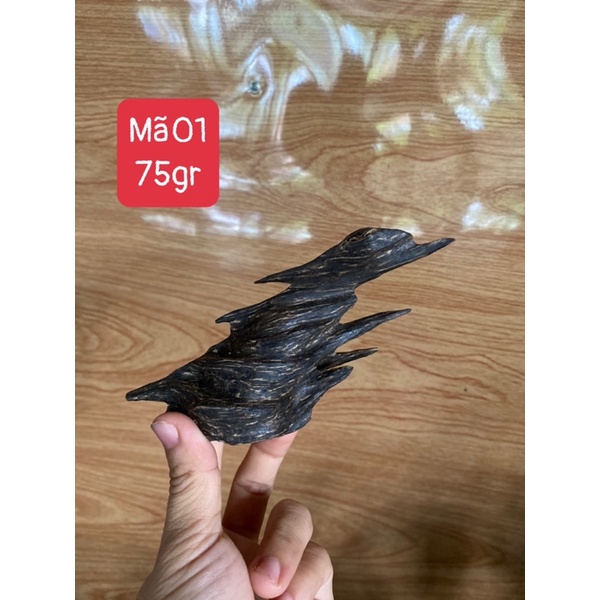 TRẦM HƯƠNG chìm thơm mạnh. Vui lòng chat  để dc tv báo giá từng loại ạ