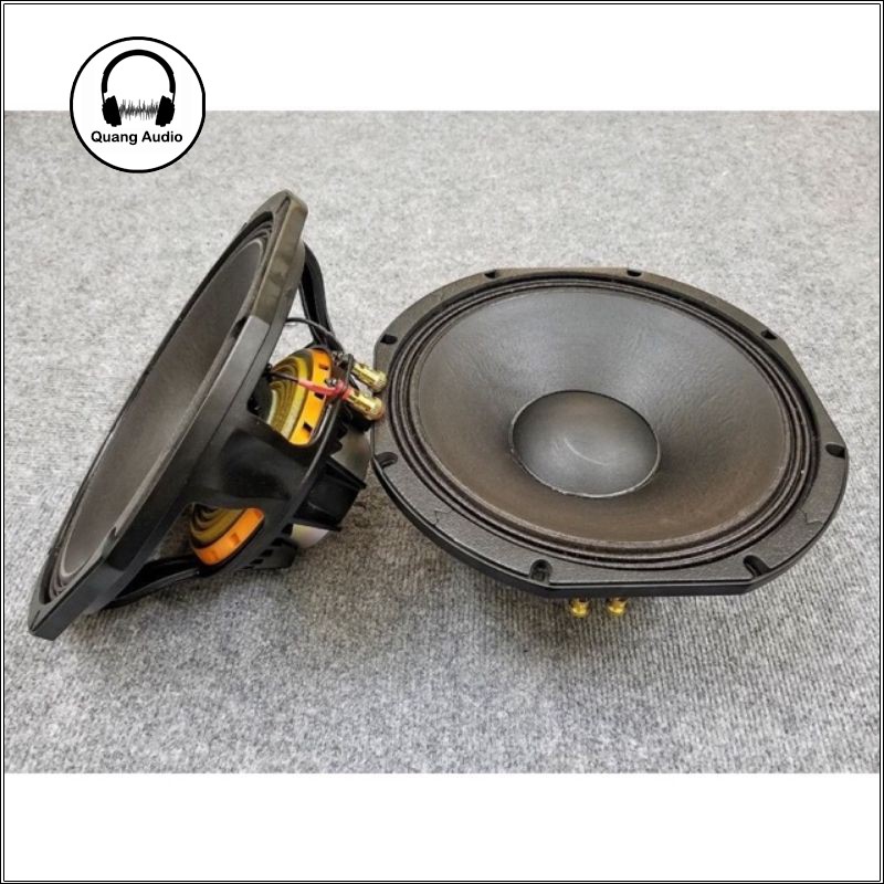 Cặp Loa Bass 30 Pioneer Từ Neo P8830N