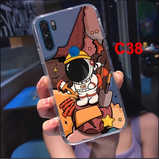 [SIÊU HOT] ỐP VSMART ACTIVE 1- VSMART ACTIVE 1 PLUS-VSMART ACTIVE 3 GIÁ RẺ CỰC BỀN SIÊU CUTE