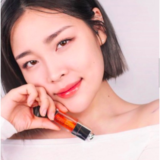 [DIOR] Son dưỡng Dior Lip Glow Oil | BigBuy360 - bigbuy360.vn