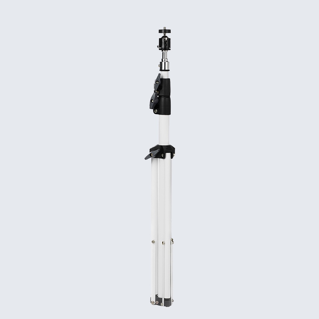 Chân đế máy chiếu mini Wanbo Xíaomi