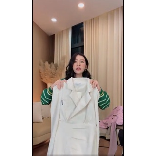 Pass đầm Loan Lâm