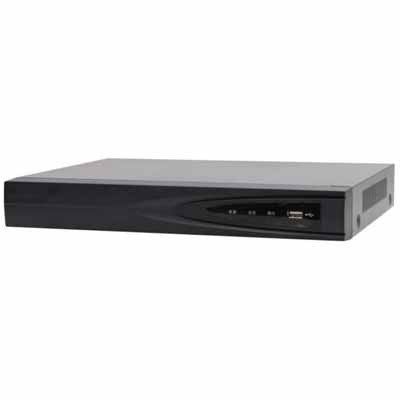 Đầu ghi hình HIKVISION DS-7608NI-E2