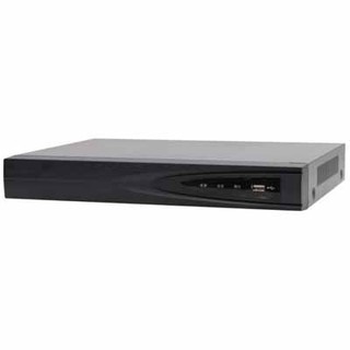 Đầu ghi hình HIKVISION DS-7608NI-E2