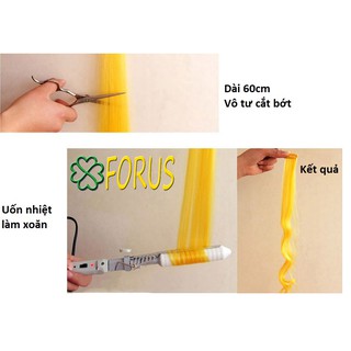 Tóc hight light Sỉ 5k