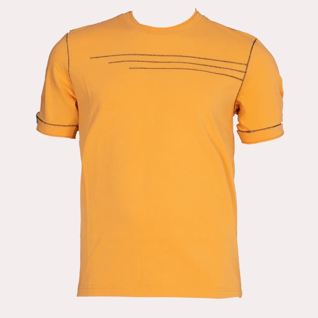 PT2000 FASHION - Áo thun nam tay ngắn