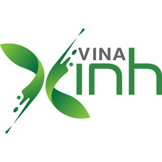 VinaXinh Official Store