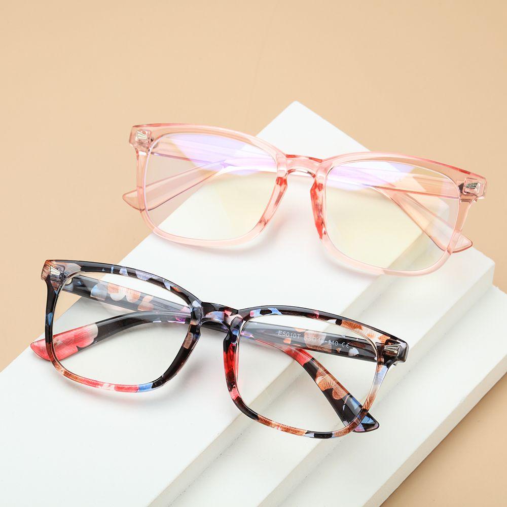 ESPO Kính Chống Ánh Sáng Xanh Từ Tính Dùng Để Chơi Game