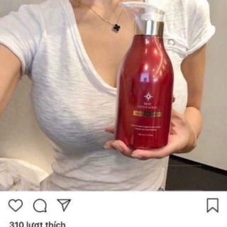 KEM TAN MỠ BEST INNOVATION