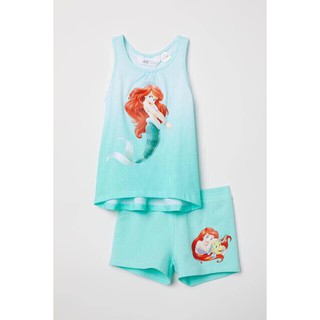 BỘ balo hm - bảo linh