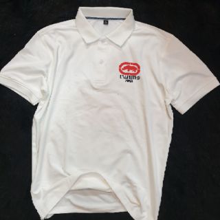 Áo cổ trụ ecko BK452