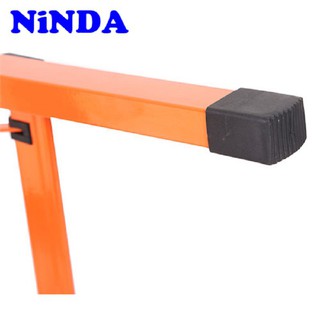Thang ghế gia đình Ninda NDS-05