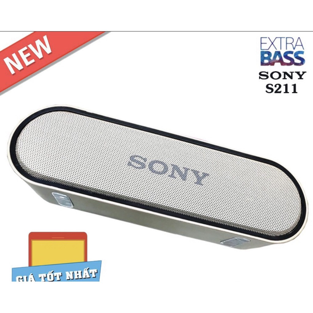 Loa Bluetooth
