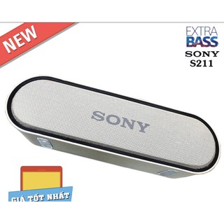 Loa Bluetooth