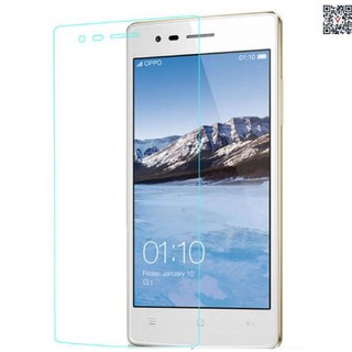 Combo Bộ 3 Miếng dán kính cường lực cho OPPO Neo5/A31
