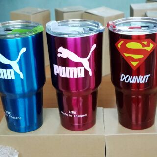 SET LY GIỮ NHIỆT THÁI LAN
