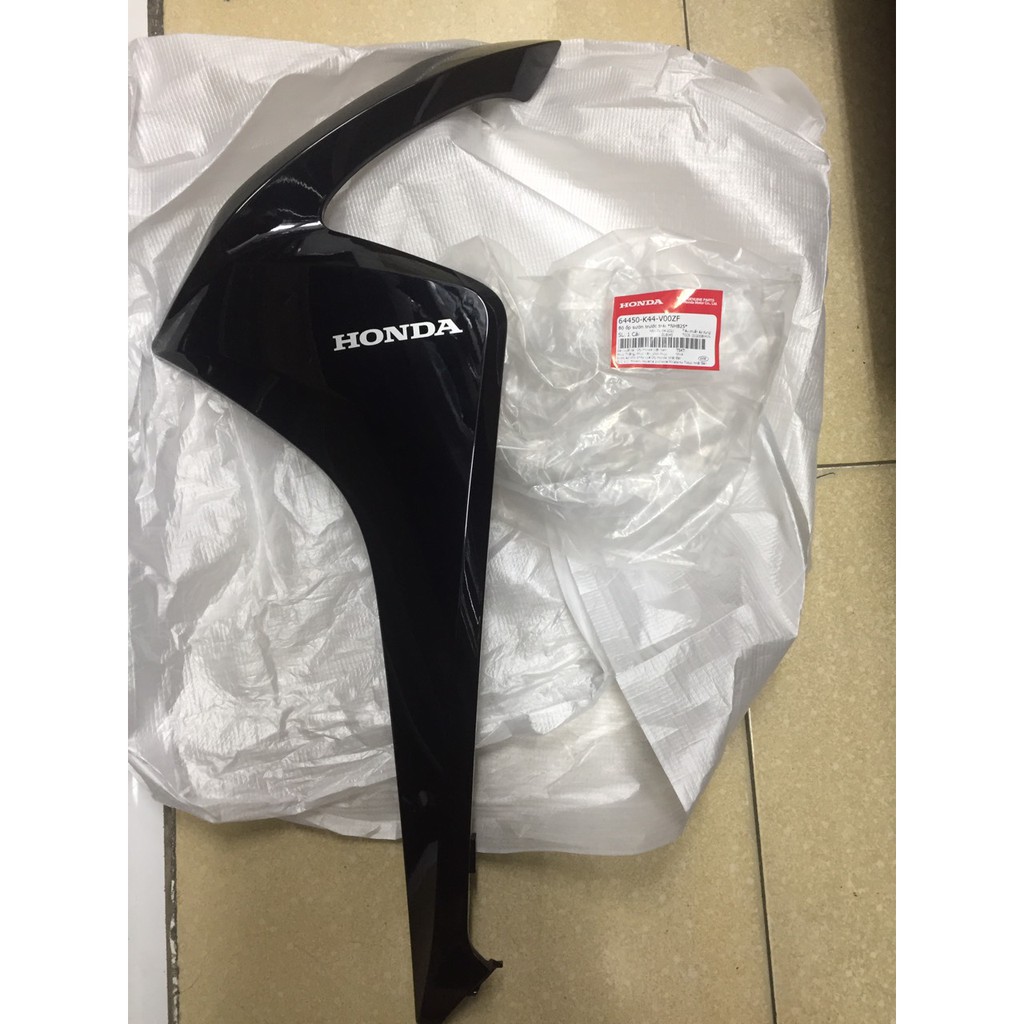 BỬNG VISION, ỐP ĐÈN VISION ĐỜI 2015-2020 ĐỦ MÀU ZIN CHÍNH HÃNG