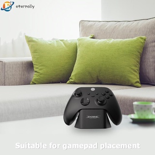 Eternally Display Stand for Xbox Series S X One S X One Controller Desktop Holder