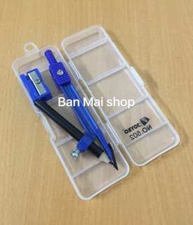 Compa hộp JOYKO 502