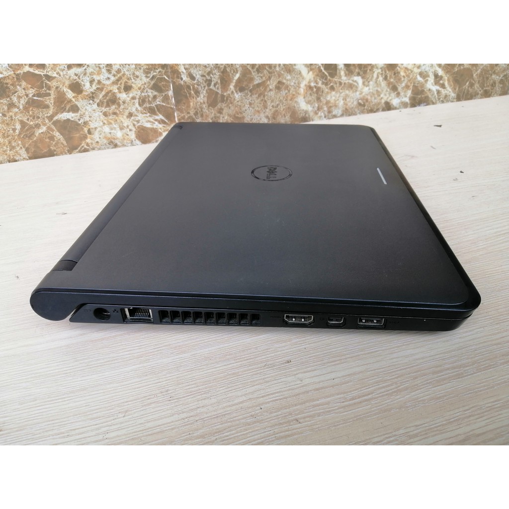 Laptop Dell Latitude E3340