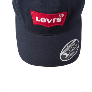 LEVI'S - Nón Nam 38021-0065  