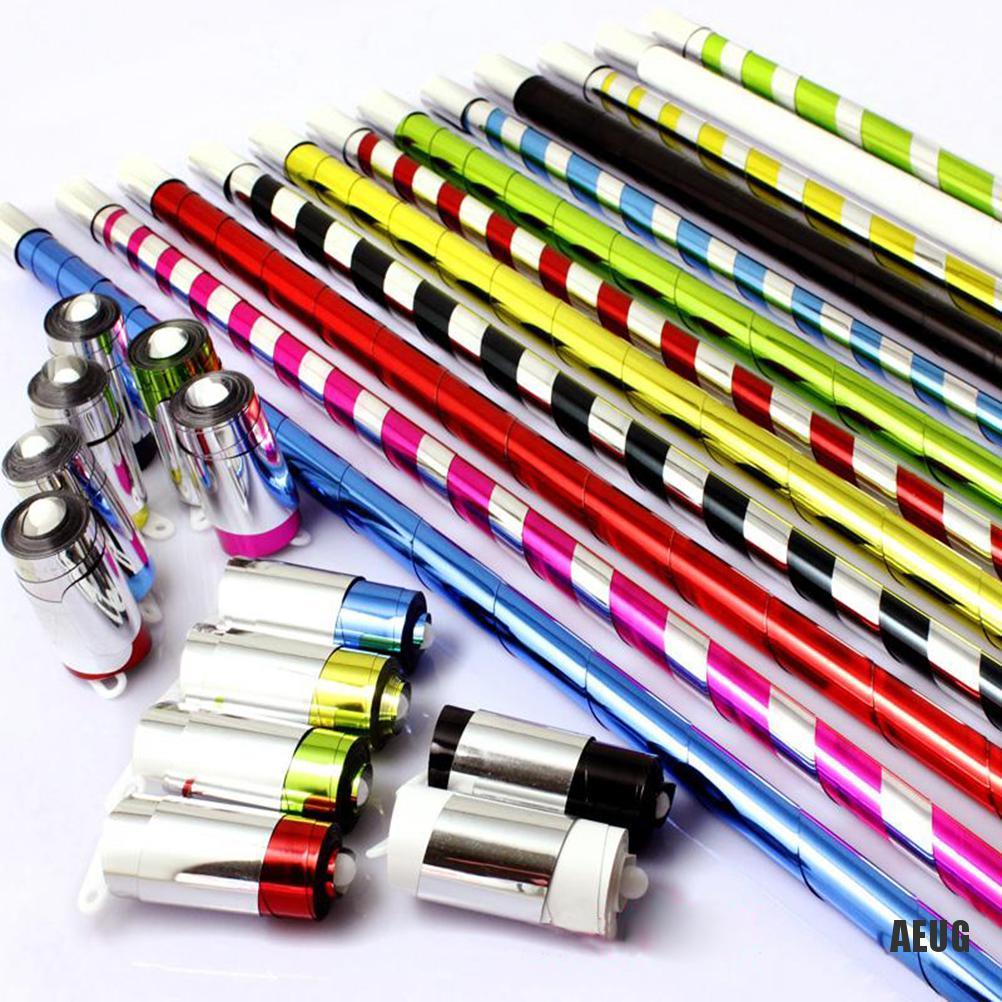 1 Gậy Ảo Thuật Bằng Nhựa Cổ Điển Thần Kì