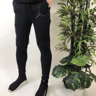 🚶‍♂️🚶‍♂️🚶‍♂️Quần thể thao Puma dài