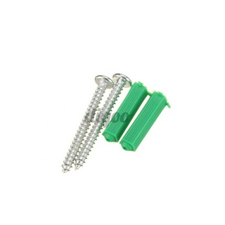 Giá Đỡ Ống Nước Treo Tường
