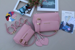 Túi michael Kors