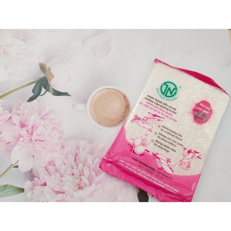 ( (Quận 6)Bánh tráng thượng hạng không nhúng nước | BigBuy360 - bigbuy360.vn