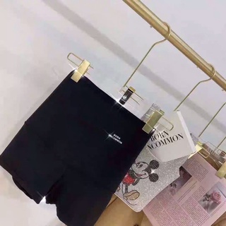 QUẦN GIỮ NHIỆT GIẢM MỠ BỤNG