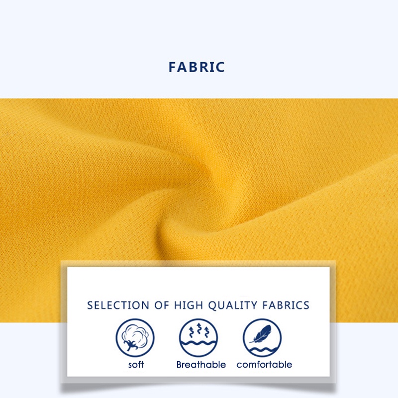 Quần Trẻ Em Bé Trai Thời Trang Phim Hoạt Hình Ngắn Aku