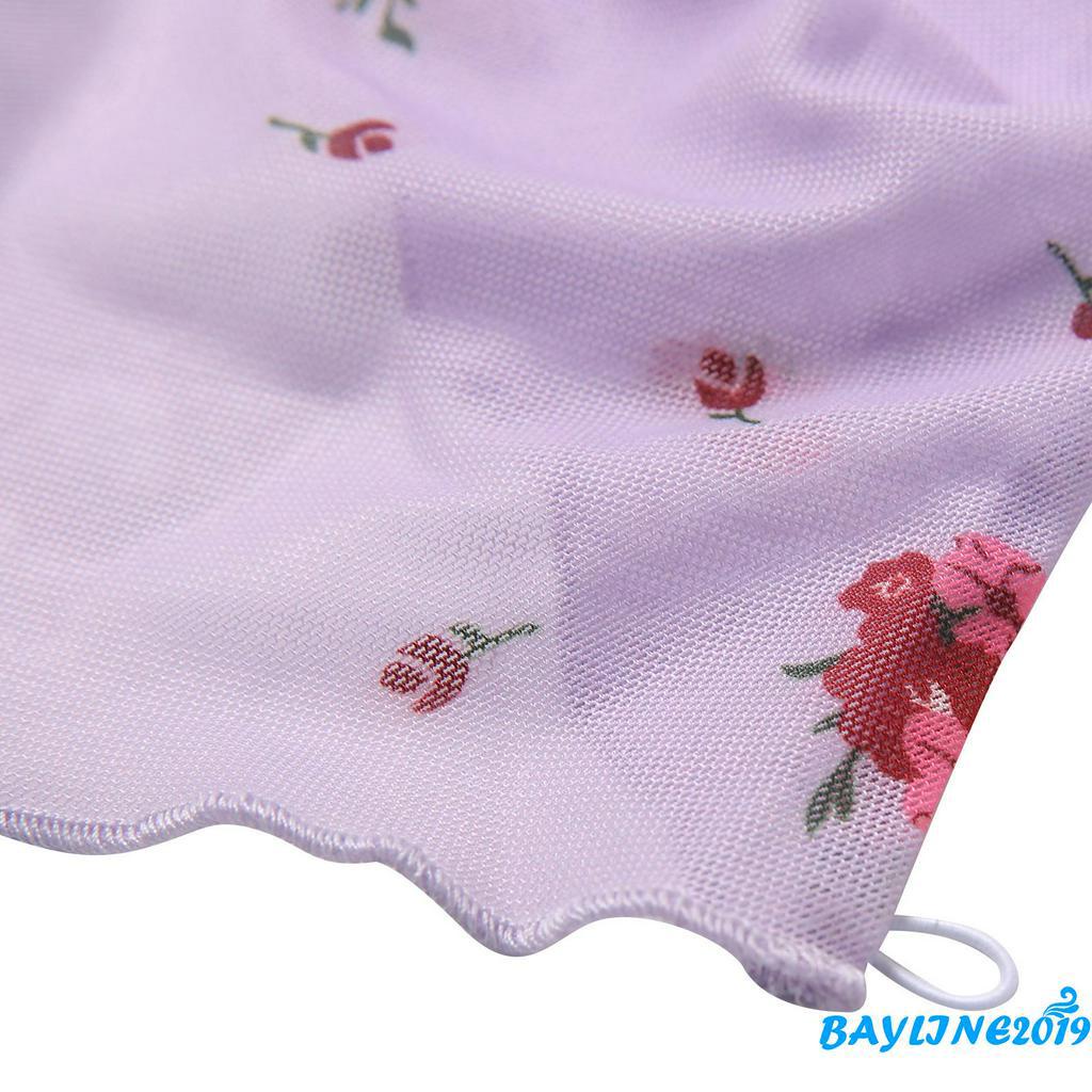 Áo Ống Dây Mảnh Cổ Chữ V Thời Trang Dành Cho Nữ