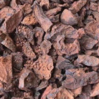 1KG HÀ THỦ Ô ĐỎ KHÔ