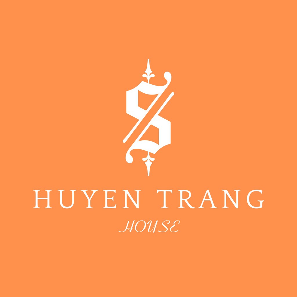 Huyền Trang House