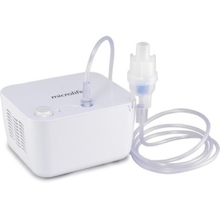 Máy xông mũi họng Microlife NEB 200