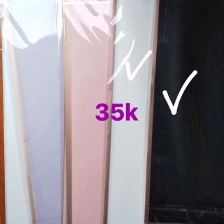Combo giấy( lê cuc)