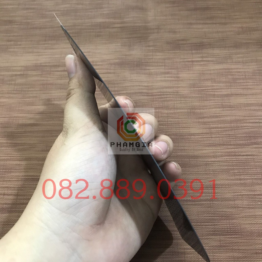 Cường lực Xiaomi Mi Note 8 / 8 Lite / Mi 8 Pro / Redmi note 7  Chống Nhìn Trộm 9H dẻo nano