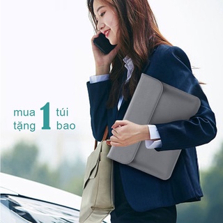 Túi đựng laptop chống sôc, túi macbook, surface LT02
