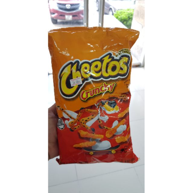 Bánh snacks | Shopee Việt Nam