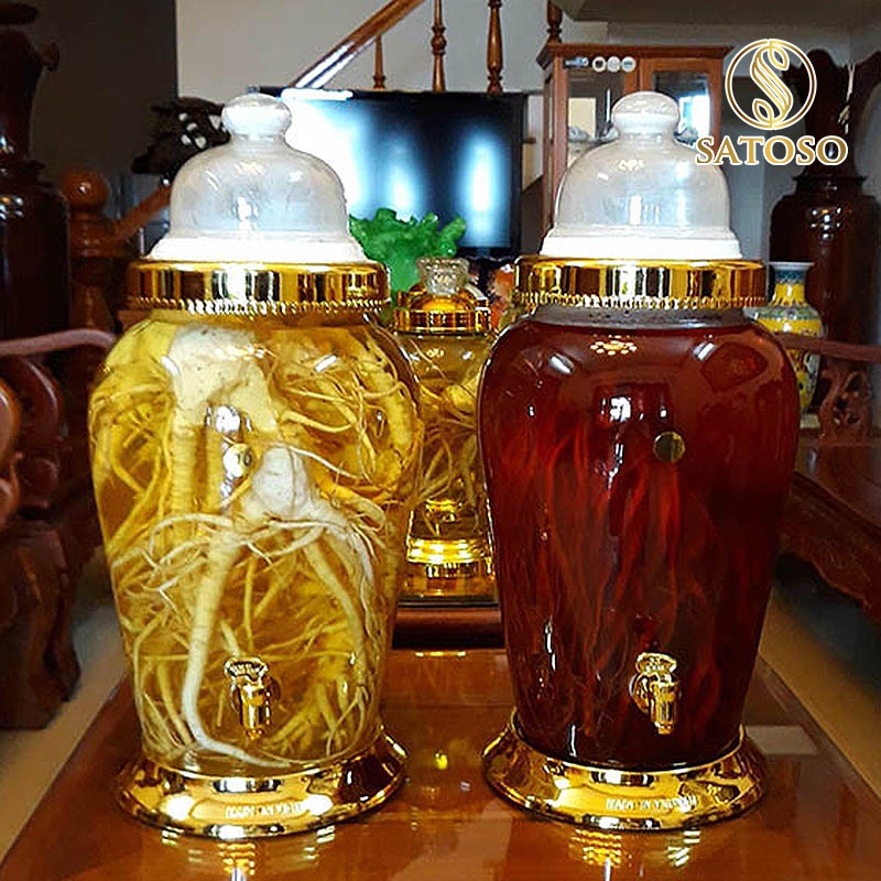 Đan sâm khô 1kg sấy khô hàng mới thơm sạch tốt cho sức khỏe SATOSO SA88