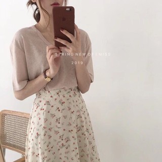 A. phông đũi (+hình thật)