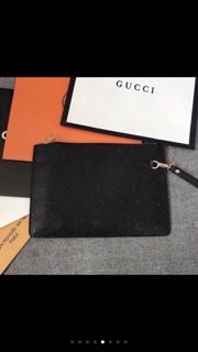 Clutch super sz 31, full box