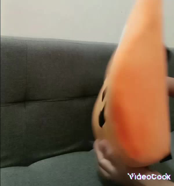 Tựa lưng cao su non chống đau mỏi cột sống cho xe hơi và ghế văn phòng [Hàng Việt Nam] | BigBuy360 - bigbuy360.vn