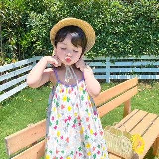 đồ bộ mặc nhà