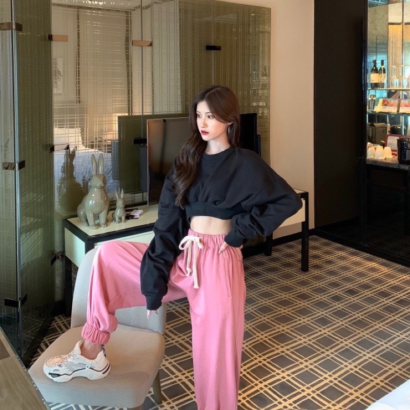 Set thể thao Quảng Châu cao cấp