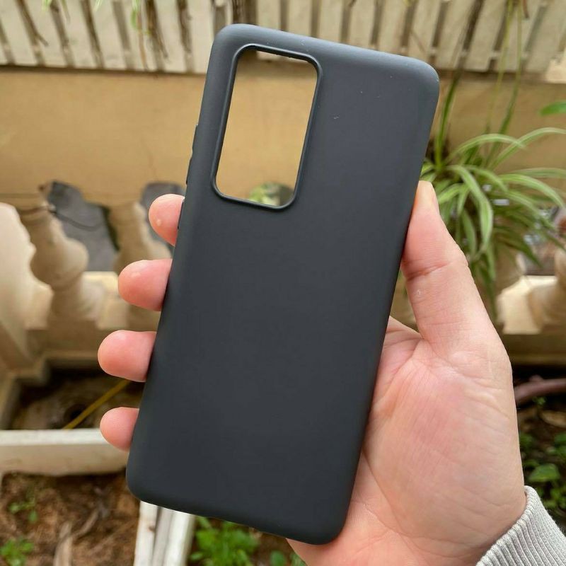 Ốp lưng huawei p40 pro chính hãng x-level chính hãng